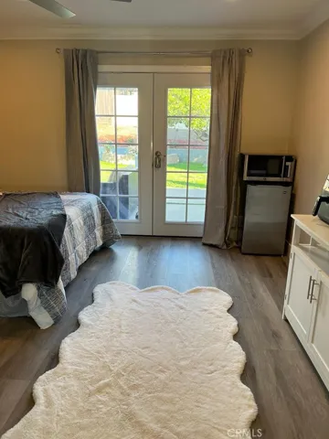 1408 La Canada, Brea, California 92821