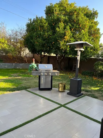 1408 La Canada, Brea, California 92821
