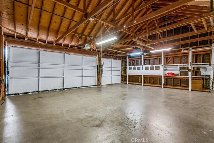 1239 Descanso Street, San Luis Obispo, California 93405