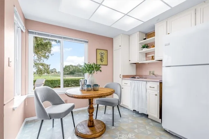 1239 Descanso Street, San Luis Obispo, California 93405