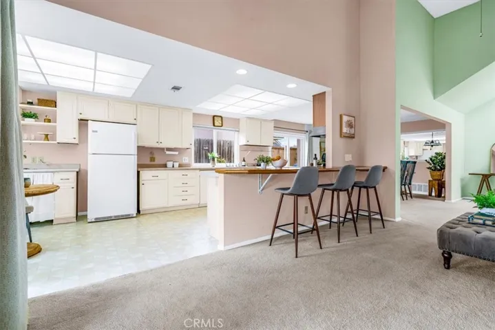 1239 Descanso Street, San Luis Obispo, California 93405