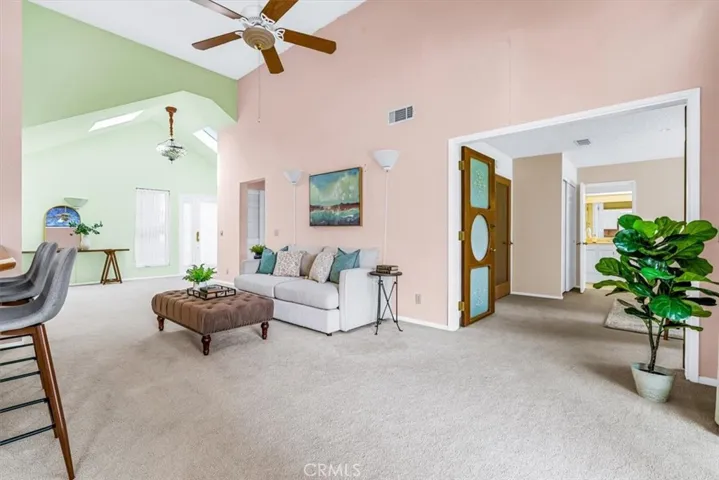 1239 Descanso Street, San Luis Obispo, California 93405