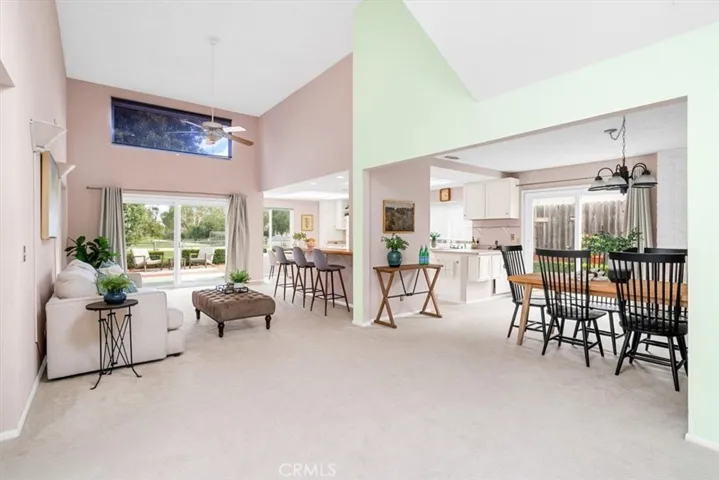 1239 Descanso Street, San Luis Obispo, California 93405