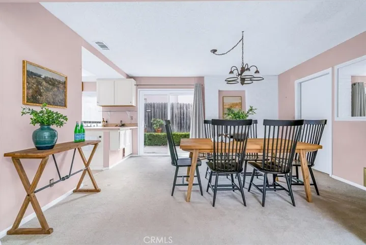 1239 Descanso Street, San Luis Obispo, California 93405