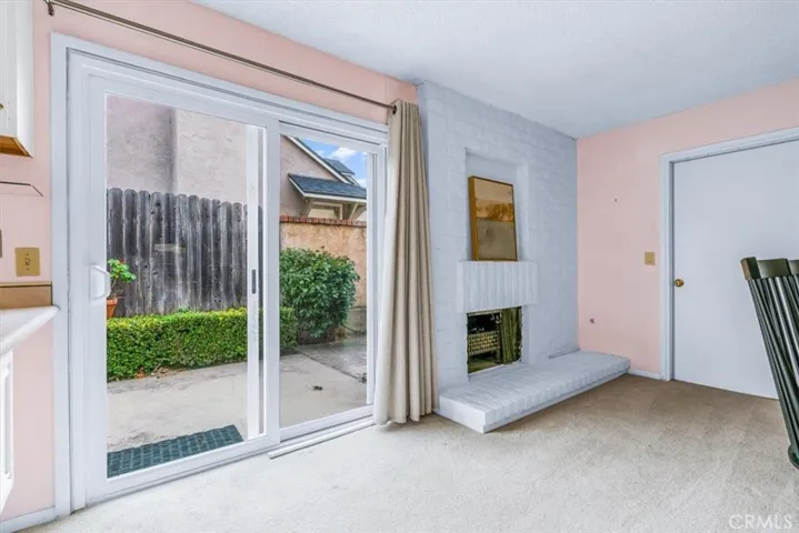 1239 Descanso Street, San Luis Obispo, California 93405