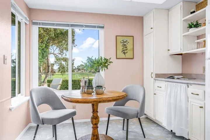 1239 Descanso Street, San Luis Obispo, California 93405