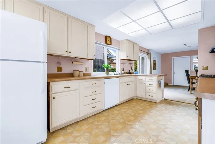 1239 Descanso Street, San Luis Obispo, California 93405