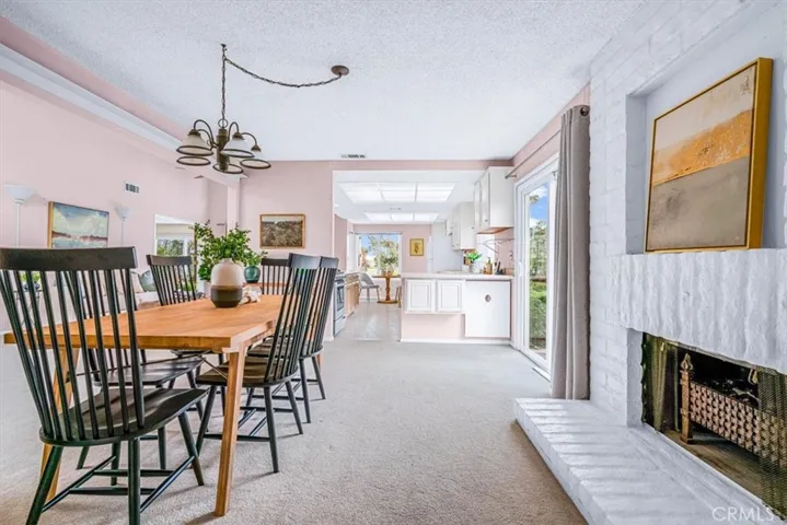 1239 Descanso Street, San Luis Obispo, California 93405