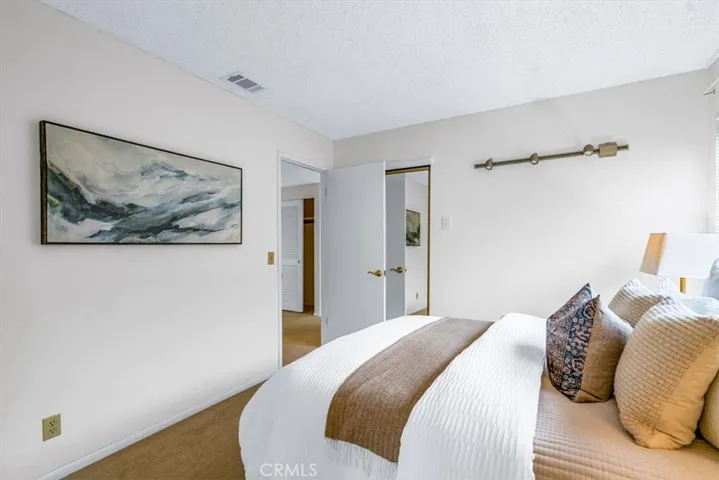 1239 Descanso Street, San Luis Obispo, California 93405