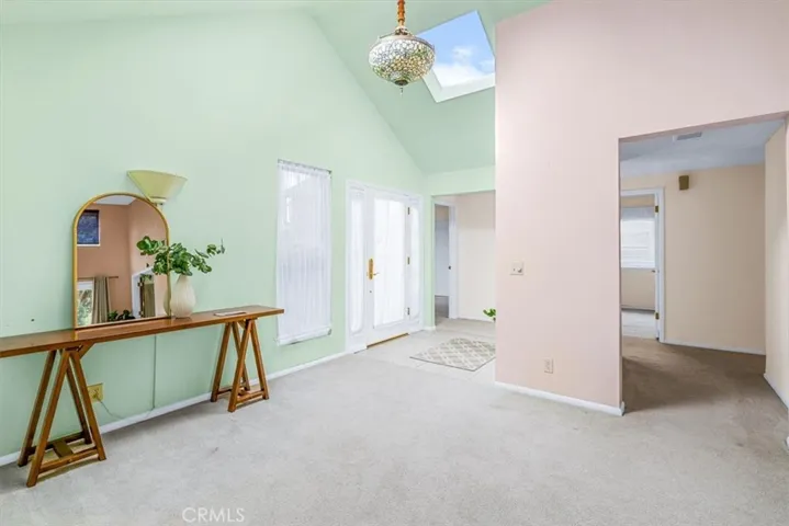 1239 Descanso Street, San Luis Obispo, California 93405