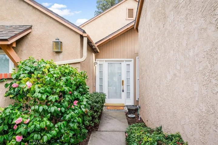 1239 Descanso Street, San Luis Obispo, California 93405