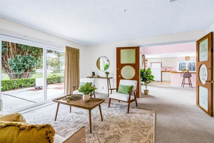1239 Descanso Street, San Luis Obispo, California 93405