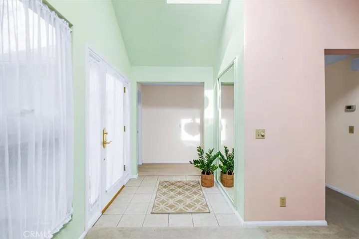 1239 Descanso Street, San Luis Obispo, California 93405