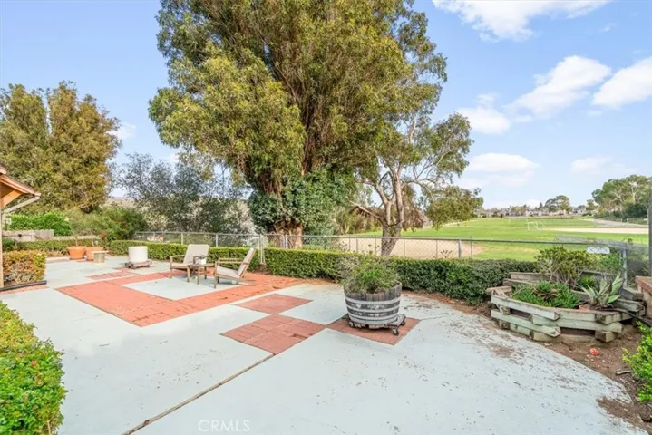 1239 Descanso Street, San Luis Obispo, California 93405