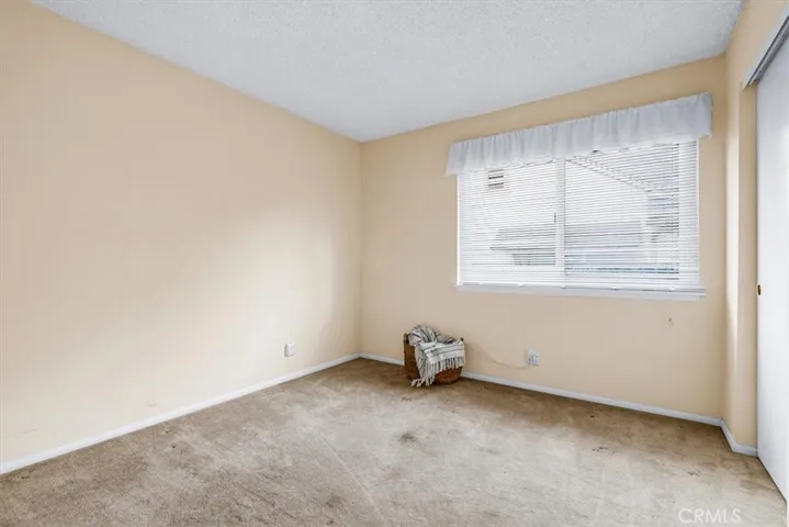 1239 Descanso Street, San Luis Obispo, California 93405