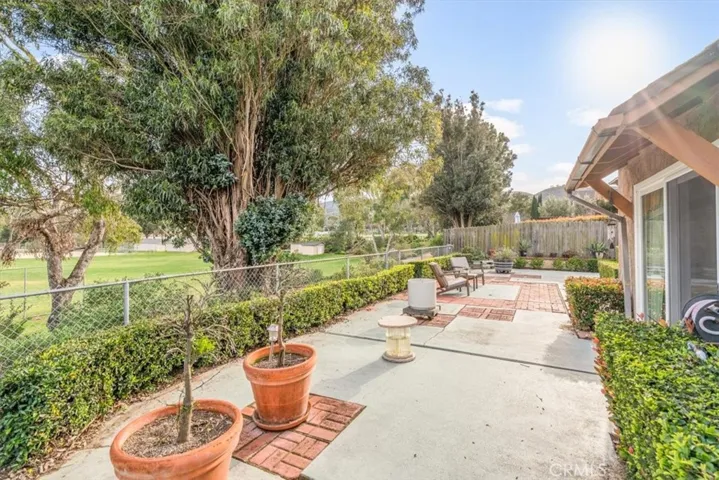 1239 Descanso Street, San Luis Obispo, California 93405