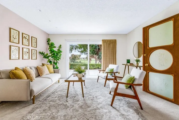1239 Descanso Street, San Luis Obispo, California 93405