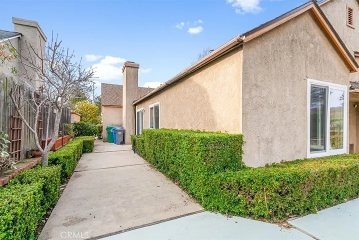 1239 Descanso Street, San Luis Obispo, California 93405