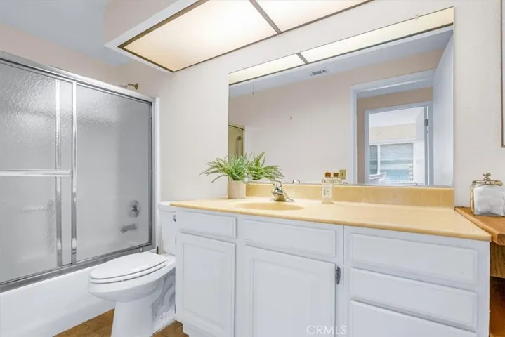 1239 Descanso Street, San Luis Obispo, California 93405