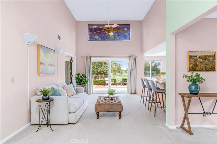 1239 Descanso Street, San Luis Obispo, California 93405