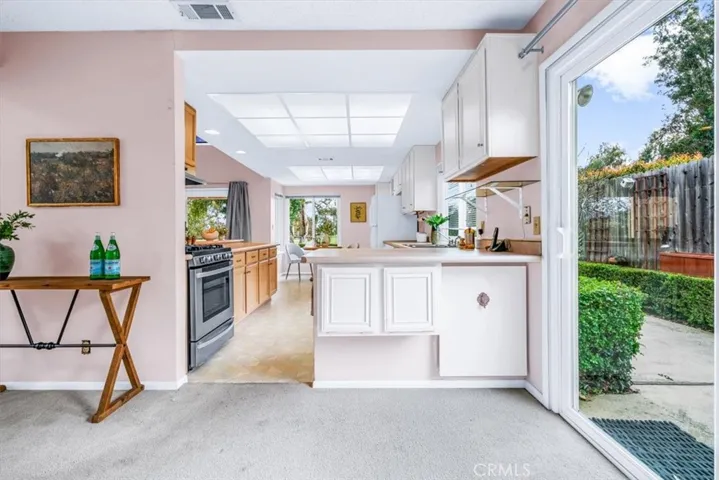 1239 Descanso Street, San Luis Obispo, California 93405