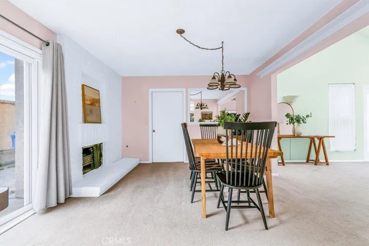 1239 Descanso Street, San Luis Obispo, California 93405