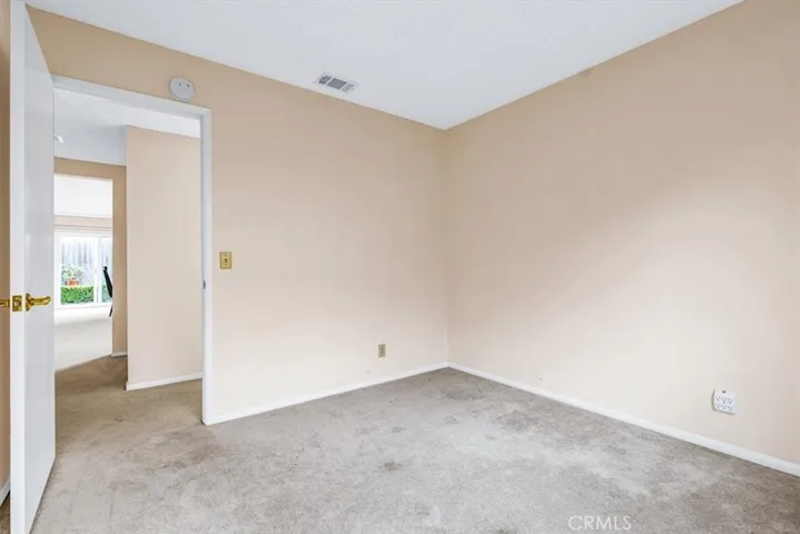 1239 Descanso Street, San Luis Obispo, California 93405