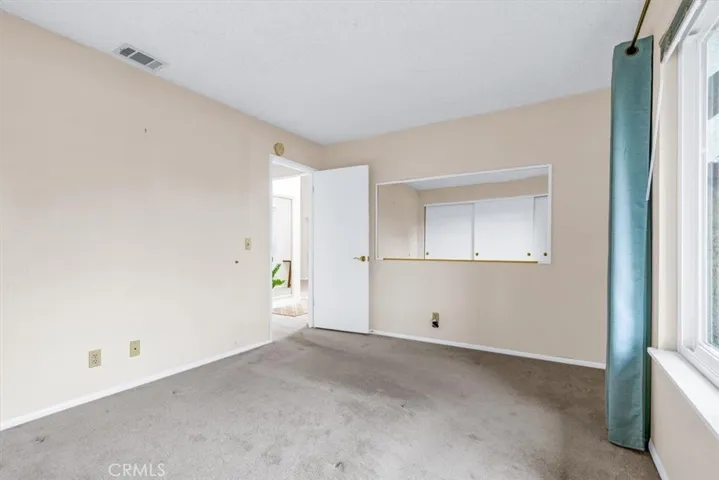 1239 Descanso Street, San Luis Obispo, California 93405