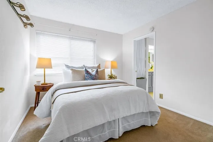 1239 Descanso Street, San Luis Obispo, California 93405