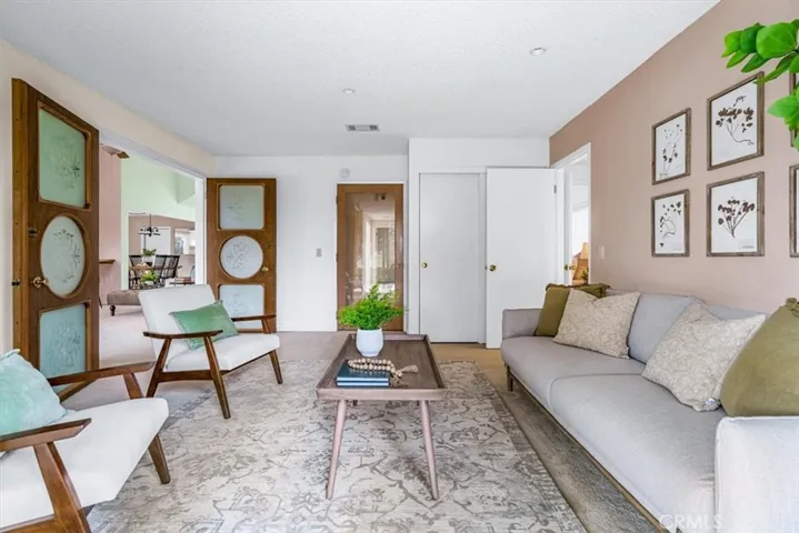 1239 Descanso Street, San Luis Obispo, California 93405