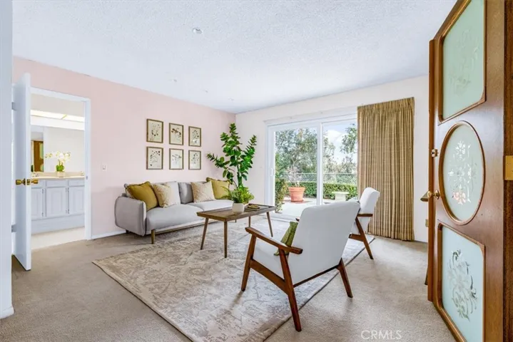 1239 Descanso Street, San Luis Obispo, California 93405