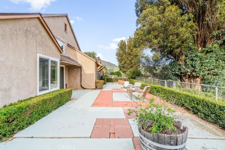 1239 Descanso Street, San Luis Obispo, California 93405