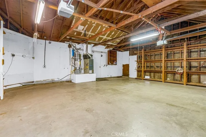 1239 Descanso Street, San Luis Obispo, California 93405