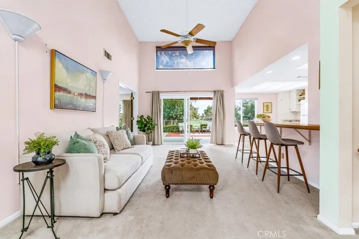 1239 Descanso Street, San Luis Obispo, California 93405