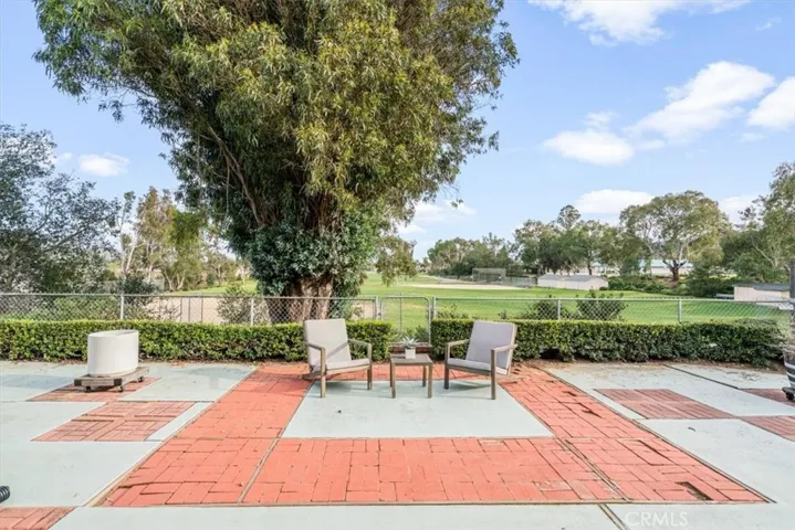 1239 Descanso Street, San Luis Obispo, California 93405