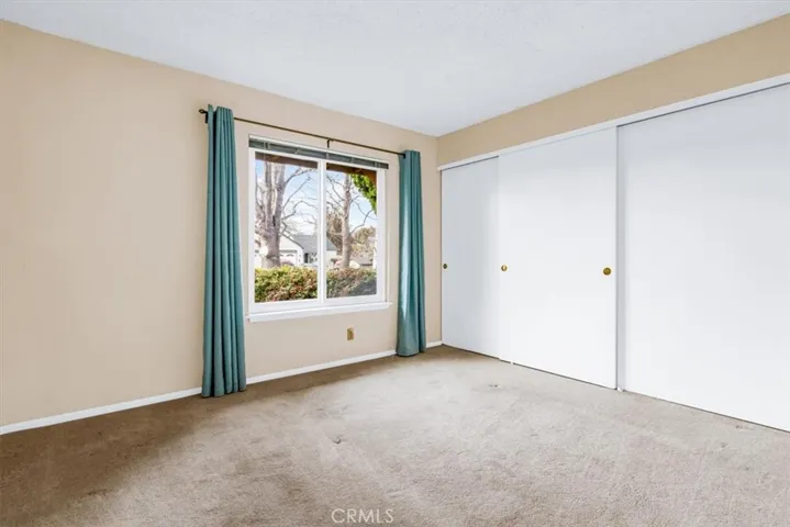 1239 Descanso Street, San Luis Obispo, California 93405
