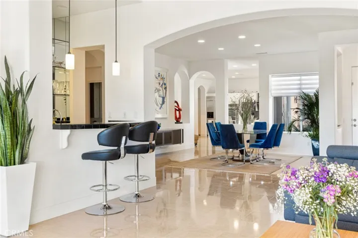 14 Calle Lantana, Palm Desert, California 92260