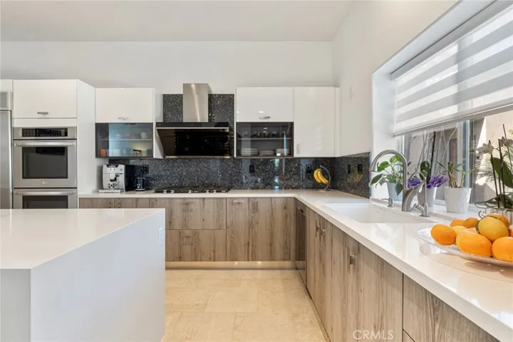 14 Calle Lantana, Palm Desert, California 92260