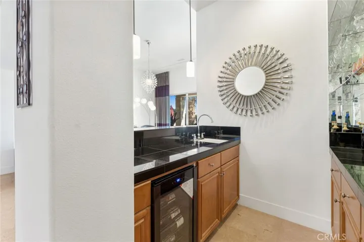 14 Calle Lantana, Palm Desert, California 92260