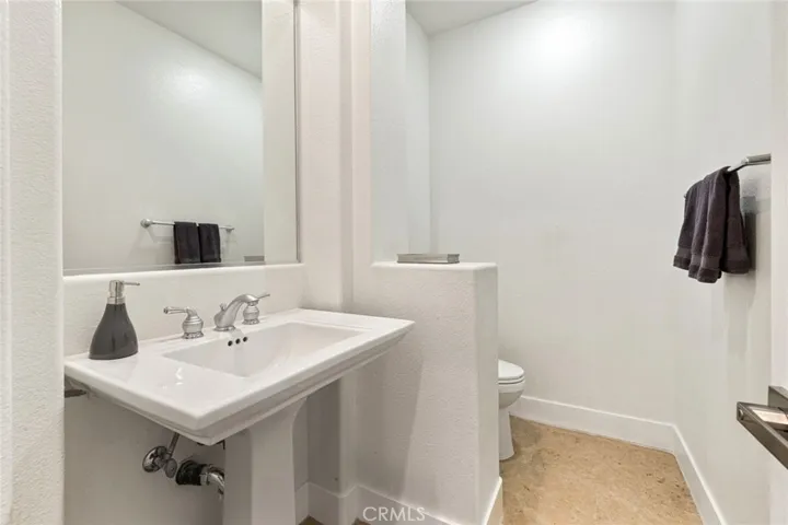 14 Calle Lantana, Palm Desert, California 92260