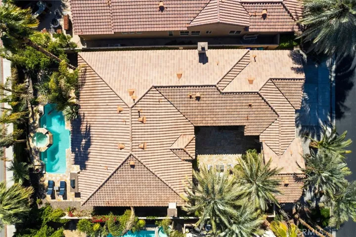 14 Calle Lantana, Palm Desert, California 92260