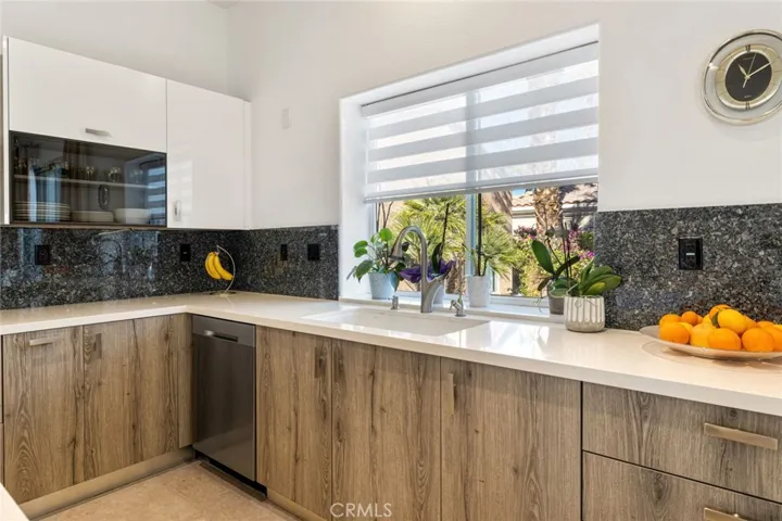 14 Calle Lantana, Palm Desert, California 92260