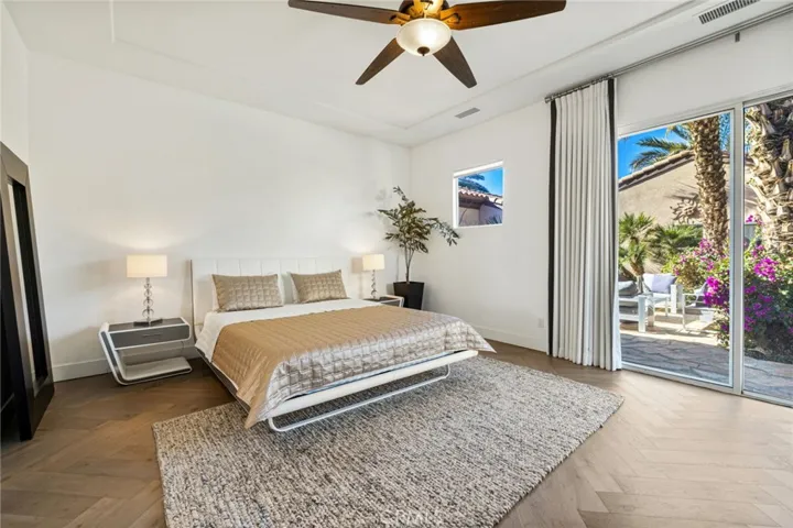 14 Calle Lantana, Palm Desert, California 92260