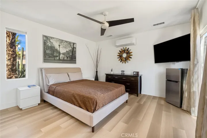 14 Calle Lantana, Palm Desert, California 92260