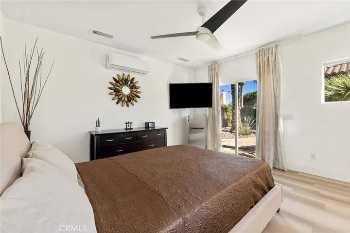 14 Calle Lantana, Palm Desert, California 92260
