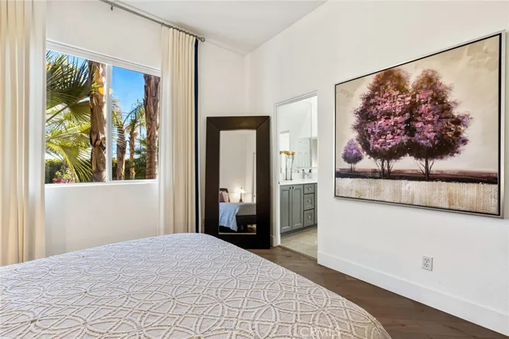 14 Calle Lantana, Palm Desert, California 92260