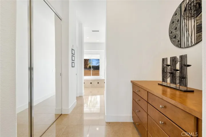 14 Calle Lantana, Palm Desert, California 92260