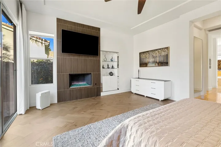 14 Calle Lantana, Palm Desert, California 92260
