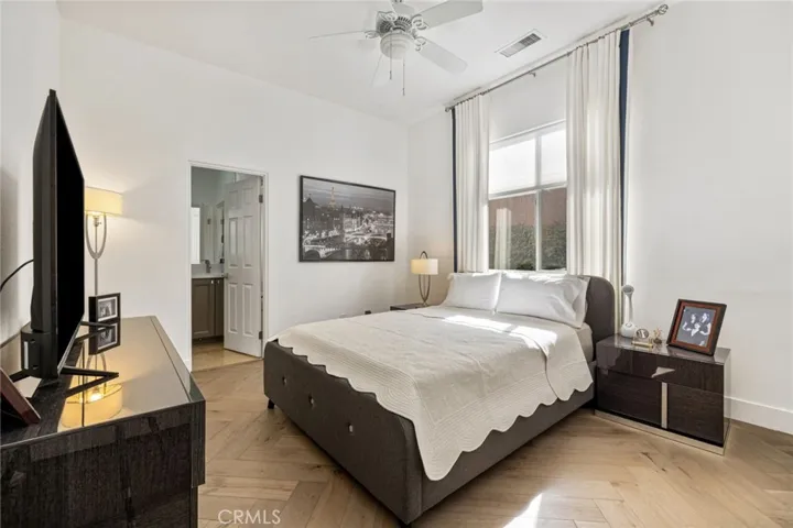 14 Calle Lantana, Palm Desert, California 92260