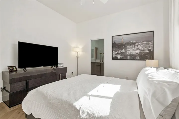 14 Calle Lantana, Palm Desert, California 92260